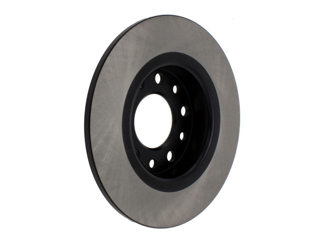 Centric Parts Disc Brake Rotor P/N:120.63077 Fits: Dodge Dart 16-13 - Image 5