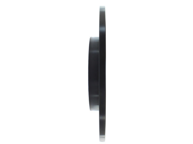 Centric Parts Disc Brake Rotor P/N:120.63085 Fits: Chrysler Grand Caravan 24-21, Chrysler Pacifica 24-17, Chrysler Voyager 24-20 - Image 1