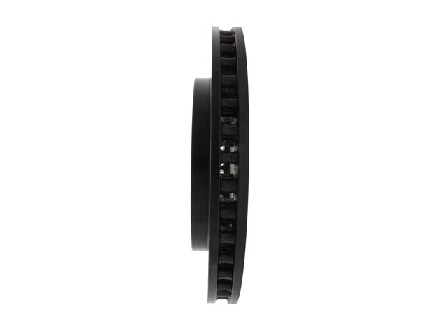 Centric Parts Disc Brake Rotor P/N:120.65058 Fits: Ford Expedition 00-97, Lincoln Navigator 00-98 - Image 1