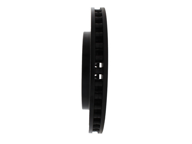 Centric Parts Disc Brake Rotor P/N:120.65088 Fits: Ford Expedition 02-99, Lincoln Navigator 02-99 - Image 1