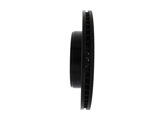 Centric Parts Disc Brake Rotor P/N:120.65091 Fits: Ford Explorer 05-02, Mercury Mountaineer 05-02 - Image 1