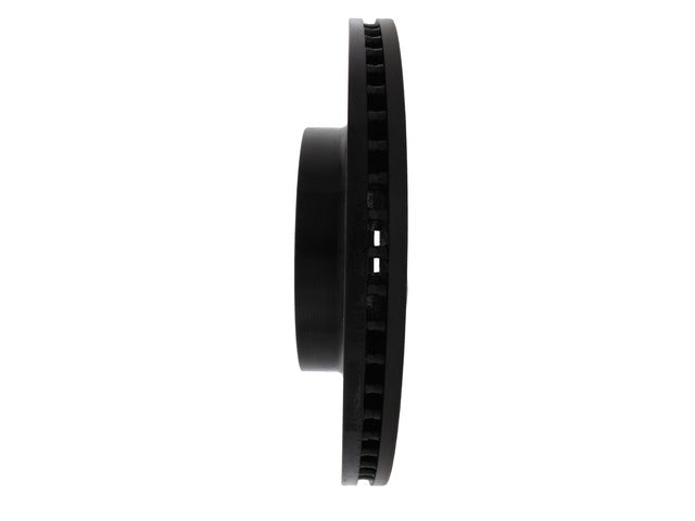 Centric Parts Disc Brake Rotor P/N:120.65093 Fits: Lincoln Aviator 05-03 - Image 1