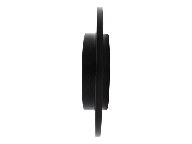 Centric Parts Disc Brake Rotor P/N:120.65094 Fits: Lincoln Aviator 05-03 - Image 1
