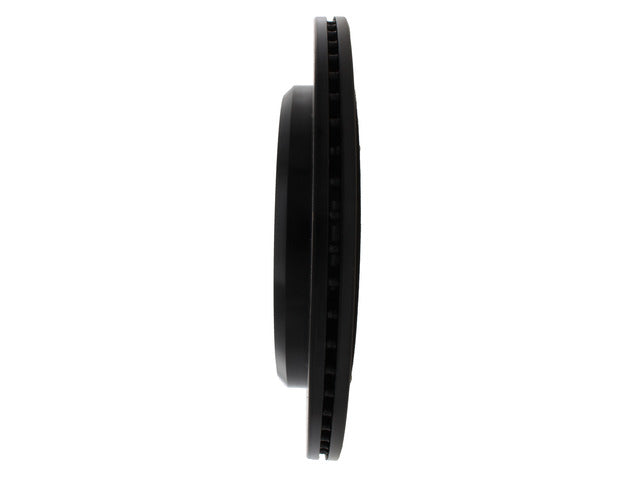 Centric Parts Disc Brake Rotor P/N:120.65095 Fits: Ford Expedition 06-02, Lincoln Navigator 06-02 - Image 1