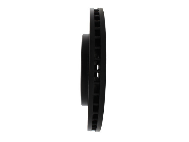 Centric Parts Disc Brake Rotor P/N:120.65097 Fits: Ford Expedition 06-02, Lincoln Navigator 06-02 - Image 1