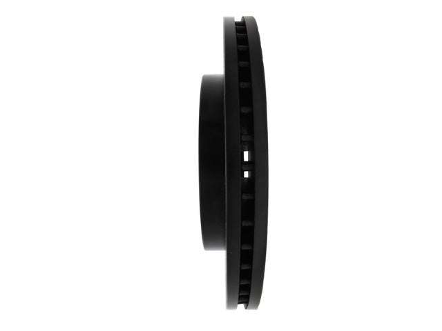 Centric Parts Disc Brake Rotor P/N:120.65100 Fits: Ford F-150 08-04, Lincoln Mark Lt 08-06 - Image 1