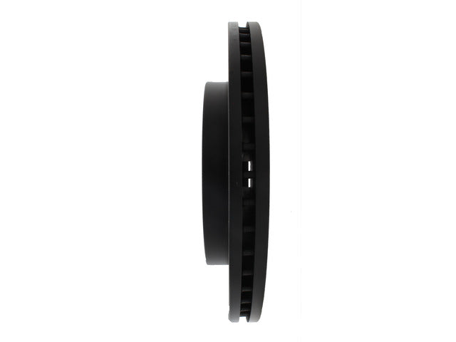 Centric Parts Disc Brake Rotor P/N:120.65101 Fits: Ford F-150 08-04, Lincoln Mark Lt 08-06 - Image 1