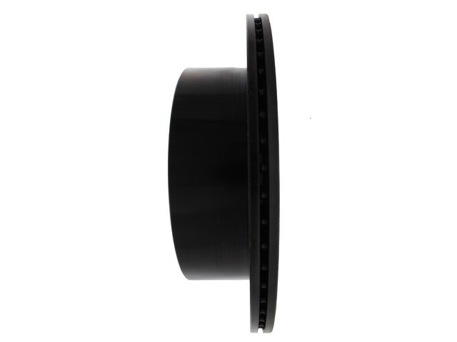 Centric Parts Disc Brake Rotor P/N:120.65102 Fits: Ford F-150 11-04, Lincoln Mark Lt 08-06 - Image 1