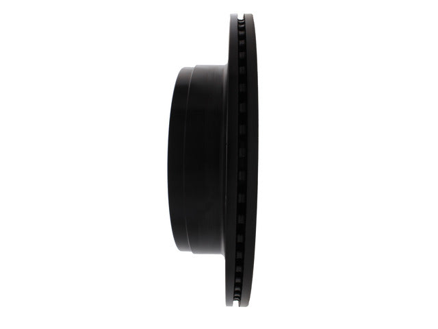 Centric Parts Disc Brake Rotor P/N:120.65106 Fits: Ford E-150 06-04, Ford E-150 Club Wagon 05-04, Ford Econoline 2006 - Image 1