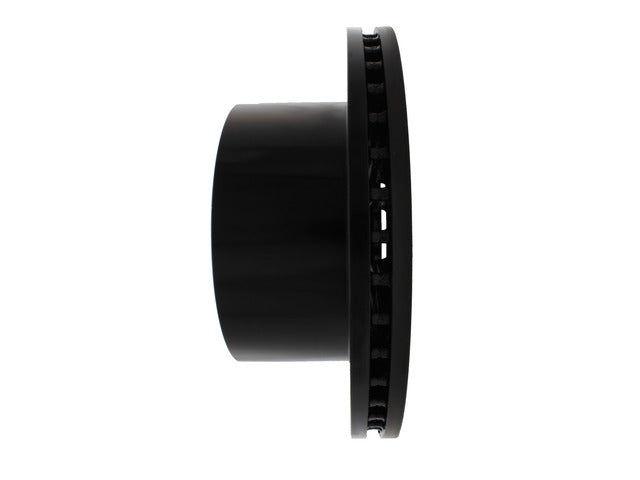 Centric Parts Disc Brake Rotor P/N:120.65113 Fits: Ford F-250 Super Duty 12-05, Ford F-350 Super Duty 12-05 - Image 1