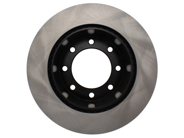 Centric Parts Disc Brake Rotor P/N:120.65113 Fits: Ford F-250 Super Duty 12-05, Ford F-350 Super Duty 12-05 - Image 2