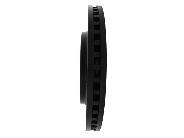 Centric Parts Disc Brake Rotor P/N:120.65119 Fits: Ford Expedition 20-07, Ford F-150 20-10, Lincoln Navigator 21-07 - Image 1