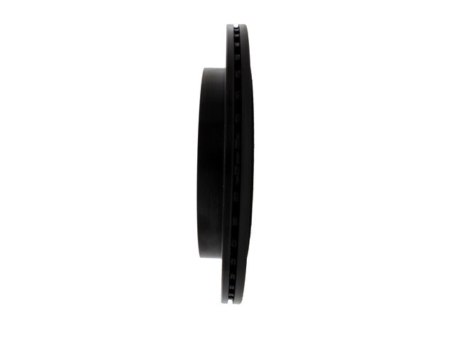 Centric Parts Disc Brake Rotor P/N:120.65120 Fits: Ford Expedition 17-07, Lincoln Navigator 17-07 - Image 1
