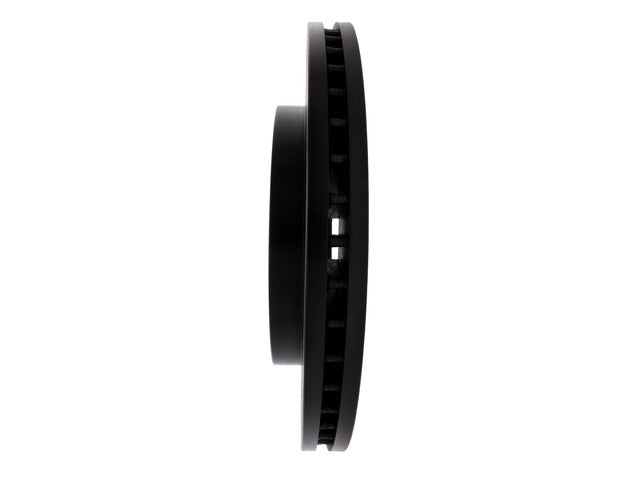 Centric Parts Disc Brake Rotor P/N:120.65130 Fits: Ford F-150 2009 - Image 1
