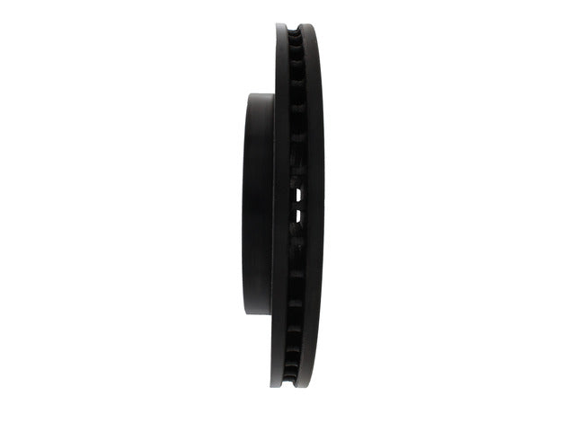 Centric Parts Disc Brake Rotor P/N:120.65131 Fits: Ford F-150 2009 - Image 1