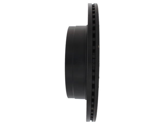 Centric Parts Disc Brake Rotor P/N:120.65133 Fits: Ford F-150 14-12 - Image 1