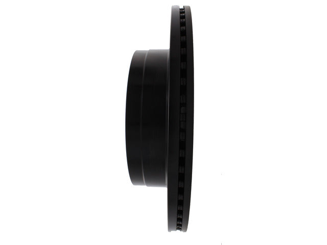 Centric Parts Disc Brake Rotor P/N:120.65135 Fits: Ford F-150 20-12 - Image 1