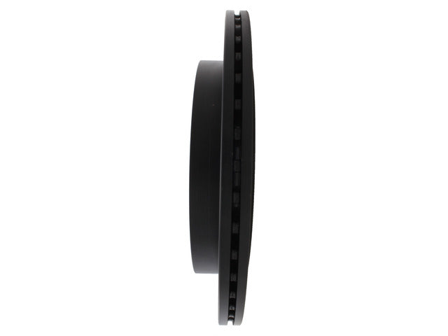 Centric Parts Disc Brake Rotor P/N:120.65139 Fits: Lincoln Mkt 19-13 - Image 1