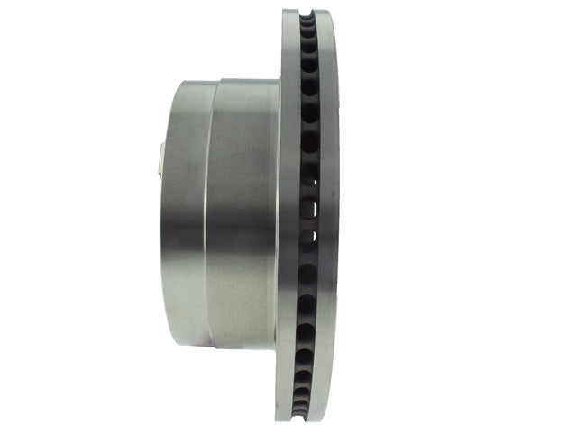 Centric Parts Disc Brake Rotor P/N:120.65141 Fits: Ford F-350 Super Duty 20-12, Ford F-350 Super Duty 2022, Ford F-450 Super Duty 16-13 - Image 1