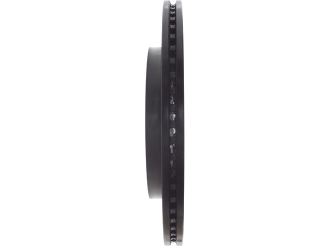 Centric Parts Disc Brake Rotor P/N:120.65153 Fits: Ford Expedition 21-18, Ford F-150 20-18, Lincoln Navigator 21-18 - Image 1