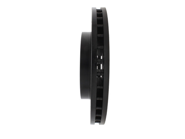 Centric Parts Disc Brake Rotor P/N:120.66046 Fits: Buick Rendezvous 07-02, Pontiac Aztek 05-01 - Image 1