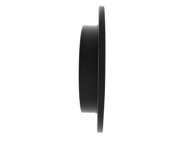 Centric Parts Disc Brake Rotor P/N:120.66048 Fits: Buick Rendezvous 07-02, Chevrolet Venture 04-02, Oldsmobile Silhouette 04-02, Pontiac Aztek 05-01, Pontiac Montana 04-02 - Image 1