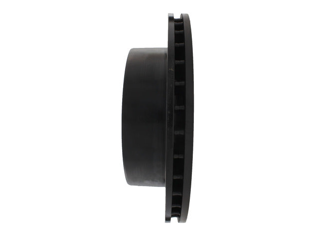 Centric Parts Disc Brake Rotor P/N:120.66054 Fits: Chevrolet Express 2500 06-03, GMC Savana 2500 06-03 - Image 1