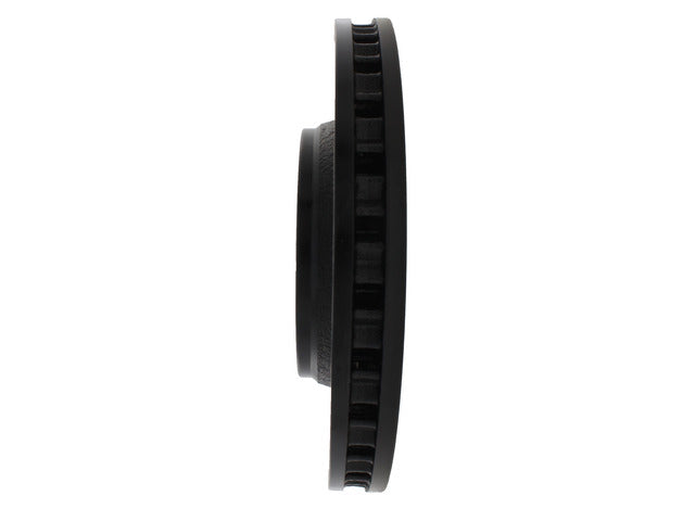 Centric Parts Disc Brake Rotor P/N:120.66061 Fits: Buick Terraza 07-06, Chevrolet Uplander 09-06, Pontiac Montana 09-06, Saturn Relay 07-06 - Image 1