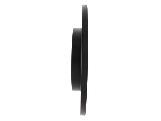 Centric Parts Disc Brake Rotor P/N:120.66062 Fits: Buick Terraza 07-06, Chevrolet Uplander 09-06, Pontiac Montana 09-06, Saturn Relay 07-06 - Image 1