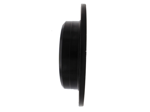 Centric Parts Disc Brake Rotor P/N:120.67032 Fits: Jeep Grand Cherokee 98-94, Jeep Grand Wagoneer 1993 - Image 1