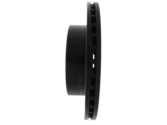 Centric Parts Disc Brake Rotor P/N:120.67038 Fits: Dodge Dakota 02-97, Dodge Durango 02-98 - Image 1
