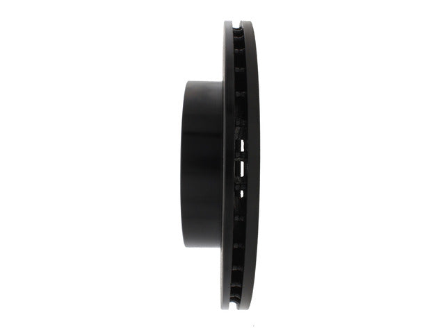 Centric Parts Disc Brake Rotor P/N:120.67042 Fits: Jeep Grand Cherokee 04-99 - Image 1