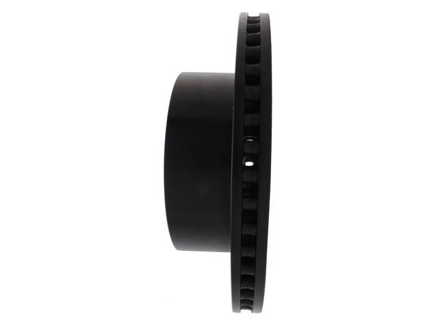 Centric Parts Disc Brake Rotor P/N:120.67045 Fits: Jeep Cherokee 01-99, Jeep Tj 06-99, Jeep Wrangler 06-99 - Image 1