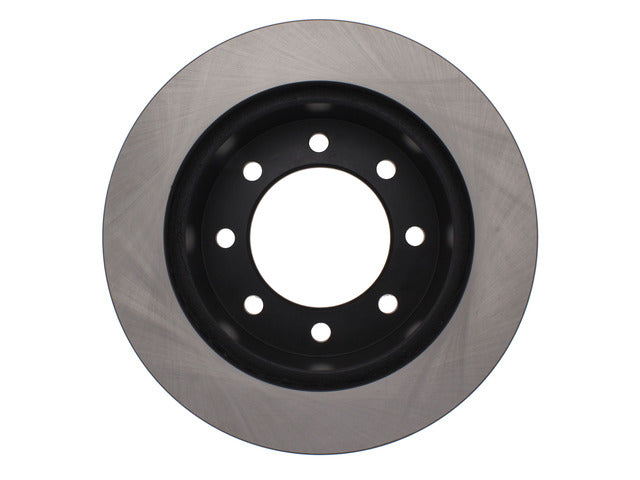 Centric Parts Disc Brake Rotor P/N:120.67046 Fits: Dodge Ram 2500 02-00, Dodge Ram 3500 02-00, Dodge Ram 4000 02-00 - Image 2