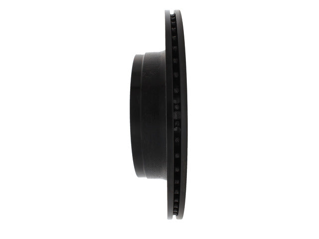Centric Parts Disc Brake Rotor P/N:120.67054 Fits: Chrysler Aspen 09-07, Dodge Dakota 2010, Dodge Dakota 2012, Dodge Durango 09-04, Dodge Ram 1500 10-02, Ram 1500 17-11, Ram 4000 2016 - Image 1