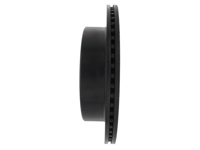 Centric Parts Disc Brake Rotor P/N:120.67056 Fits: Dodge Ram 1500 Van 2003 - Image 1
