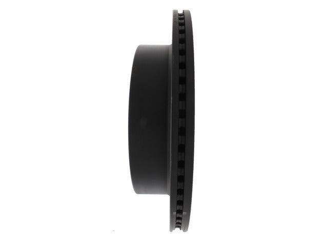 Centric Parts Disc Brake Rotor P/N:120.67060 Fits: Dodge Durango 2003 - Image 1