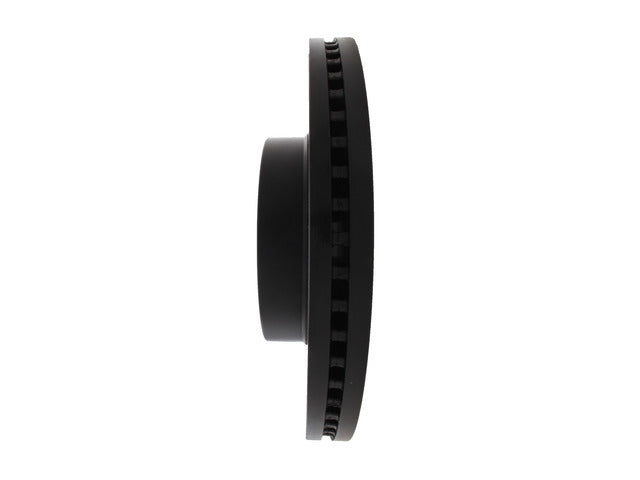 Centric Parts Disc Brake Rotor P/N:120.67064 Fits: Dodge Ram 1500 06-04 - Image 1