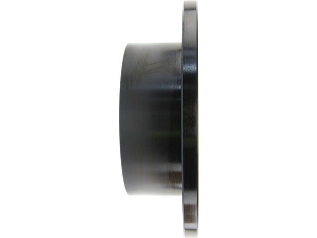 Centric Parts Disc Brake Rotor P/N:120.67077 Fits: Peugeot Manager 17-09, Ram Promaster 1500 20-14, Ram Promaster 2500 20-14, Ram Promaster 3500 20-14, Ram Promaster Rapid 2017 - Image 1