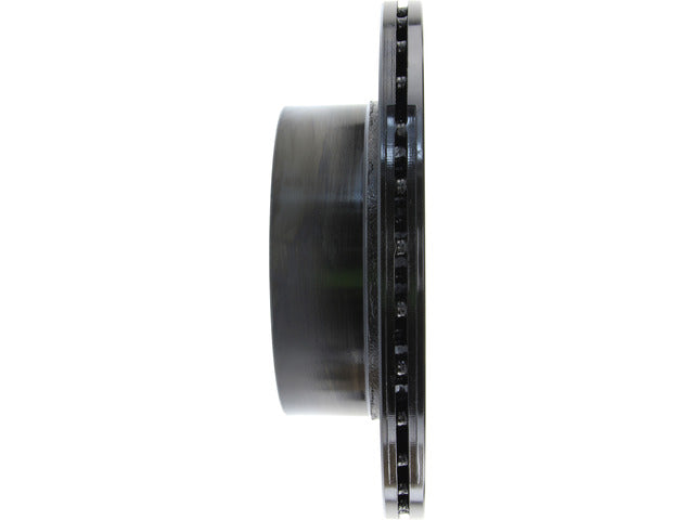 Centric Parts Disc Brake Rotor P/N:120.67079 Fits: Fiat Ducato 17-15, Ram Promaster 1500 20-14, Ram Promaster 2500 20-14, Ram Promaster 3500 20-14, Ram Promaster Rapid 2017 - Image 1