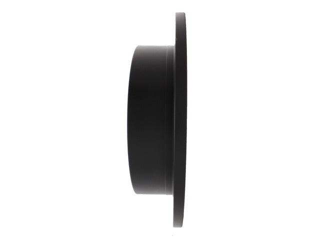 Centric Parts Disc Brake Rotor P/N:120.69002 Fits: Hummer H3 10-06, Hummer H3t 10-09 - Image 1
