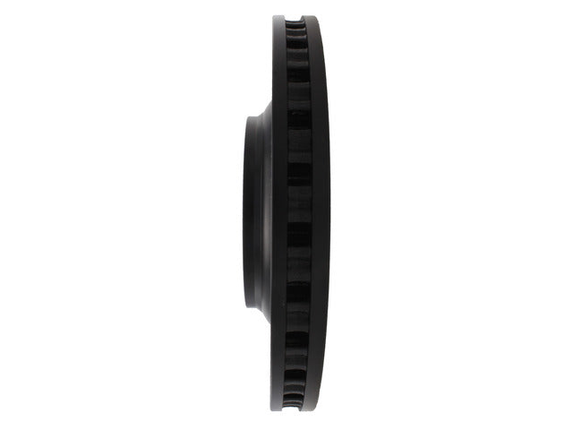 Centric Parts Disc Brake Rotor P/N:120.69004 Fits: Mobility Ventures Mv-1 2014, Vpg Mv-1 12-11 - Image 1