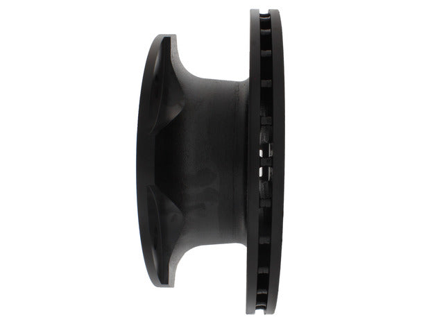 Centric Parts Disc Brake Rotor P/N:120.74000 Fits: Mitsubishi Fuso Fe 88-87 - Image 1