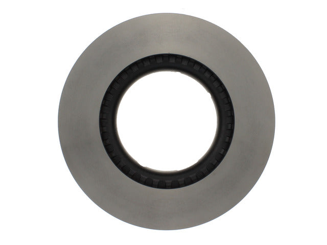 Centric Parts Disc Brake Rotor P/N:120.74000 Fits: Mitsubishi Fuso Fe 88-87 - Image 2