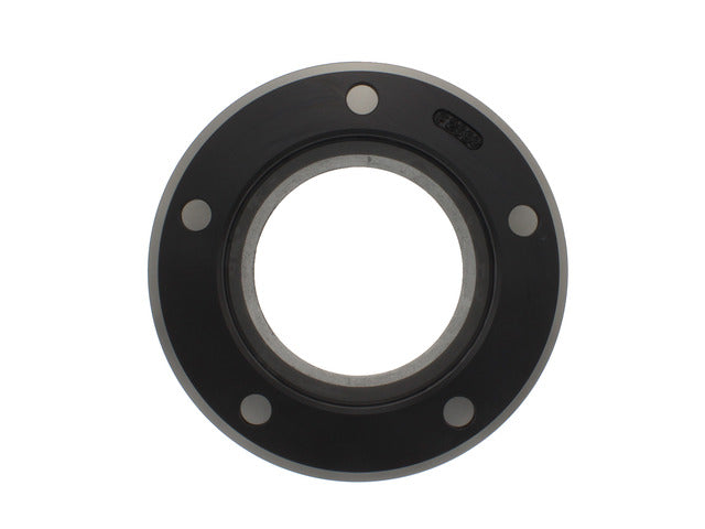 Centric Parts Disc Brake Rotor P/N:120.74000 Fits: Mitsubishi Fuso Fe 88-87 - Image 3