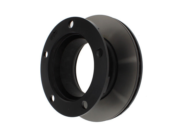 Centric Parts Disc Brake Rotor P/N:120.74000 Fits: Mitsubishi Fuso Fe 88-87 - Image 4