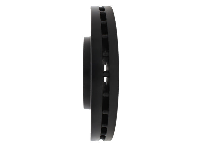 Centric Parts Disc Brake Rotor P/N:120.74001 Fits: Mitsubishi Fuso Canter Fe125 14-12, Mitsubishi Fuso Fe 04-00, Mitsubishi Fuso Fe120 2005, Mitsubishi Fuso Fe140 07-06, Mitsubishi Fuso Fe-hd 02-00, Sterling Truck 360 09-07 - Image 1
