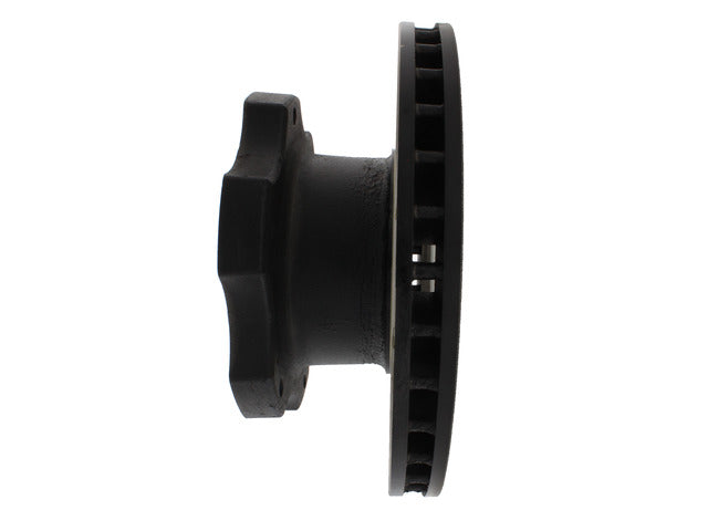 Centric Parts Disc Brake Rotor P/N:120.75002 Fits: Hino 145 10-05 - Image 1