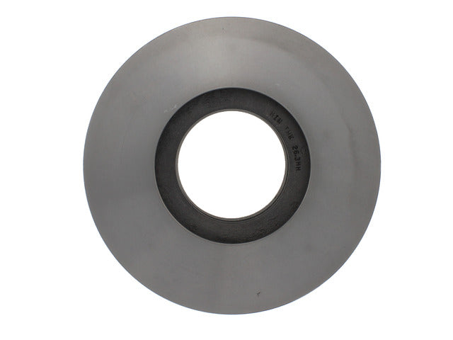 Centric Parts Disc Brake Rotor P/N:120.75002 Fits: Hino 145 10-05 - Image 2