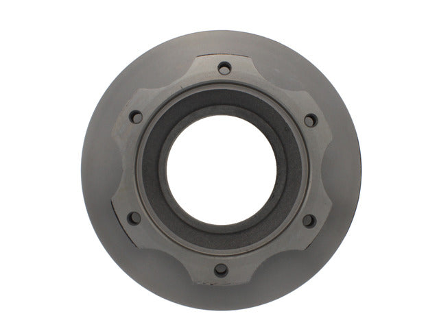 Centric Parts Disc Brake Rotor P/N:120.75002 Fits: Hino 145 10-05 - Image 3